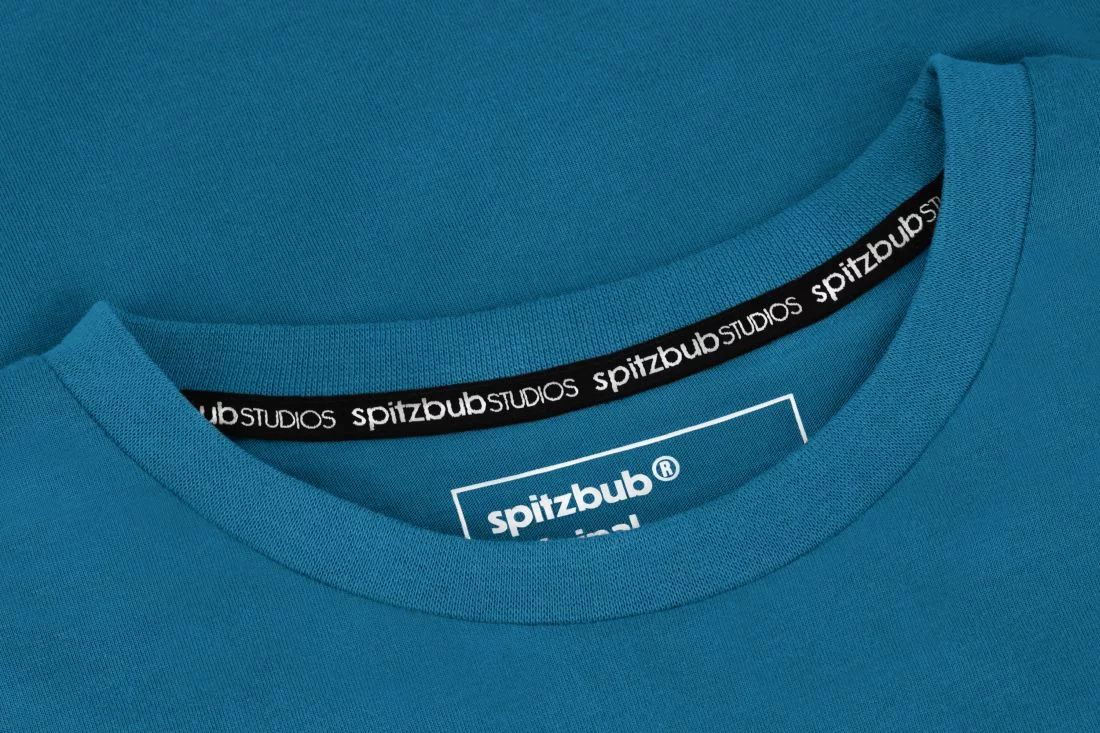 Regular Fit Shirt aus Baumwolle "Gabriel"