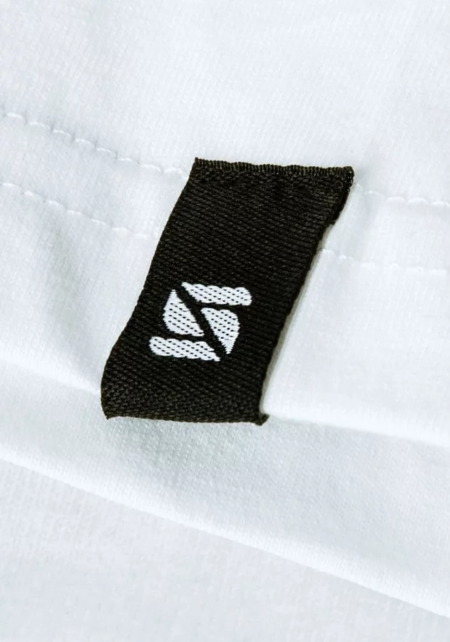 Regular Fit Shirt aus Baumwolle "Marten"