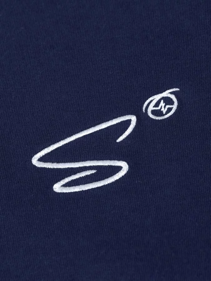 Regular Fit Shirt aus Baumwolle "Henrik"