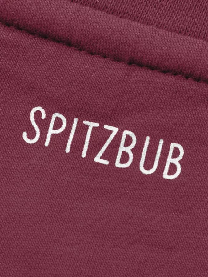 Regular Fit Shirt aus Baumwolle "Dirk"