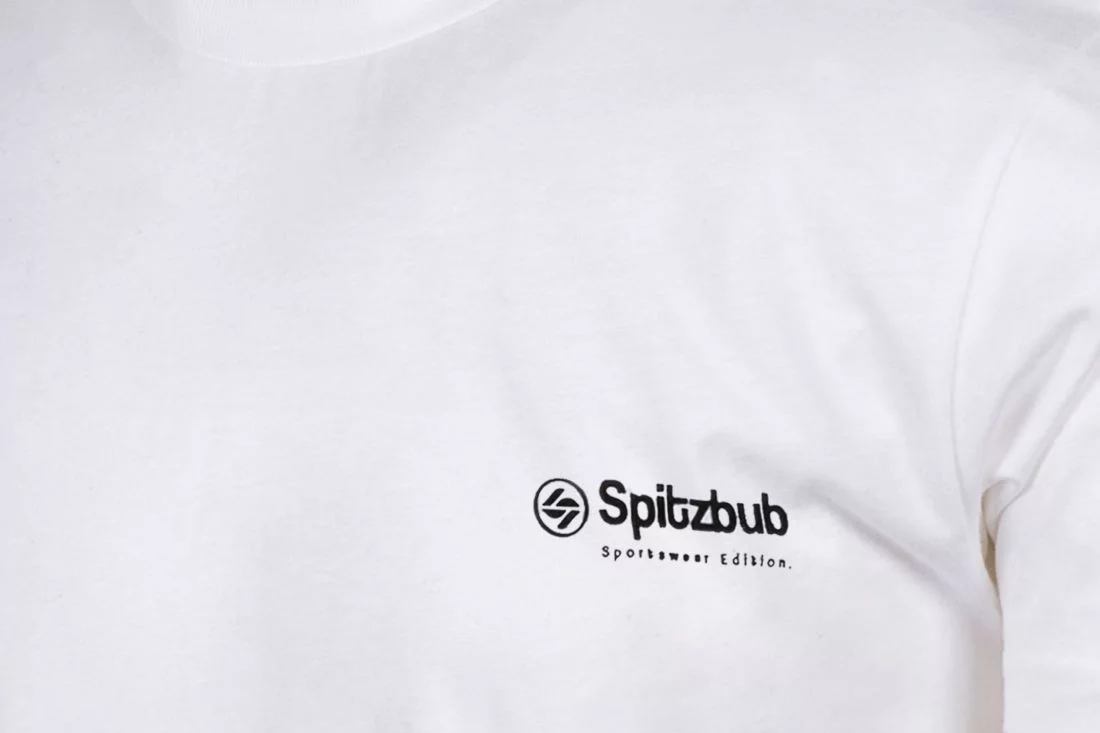 Regular Fit Shirt aus Baumwolle "Hartmut"