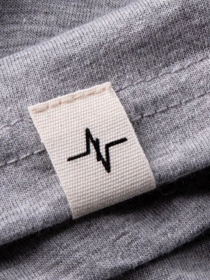 Regular Fit Shirt aus Baumwolle "Julius"