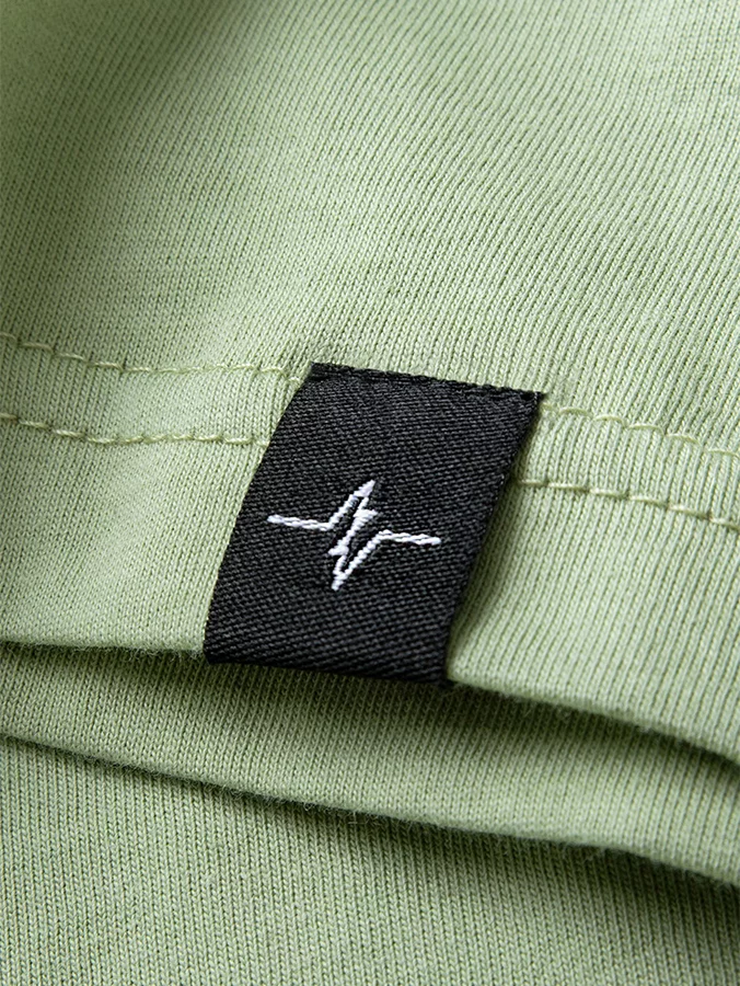 Regular Fit Shirt aus Baumwolle "Damian"