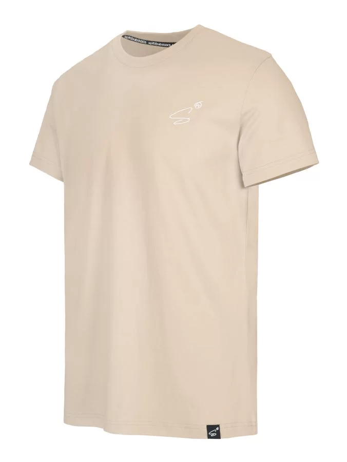 Regular Fit Shirt aus Baumwolle "Felix"