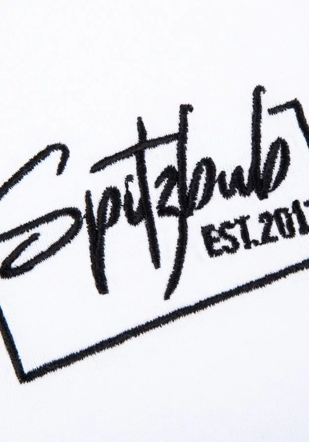 Regular Fit Shirt aus Baumwolle "Helmut"