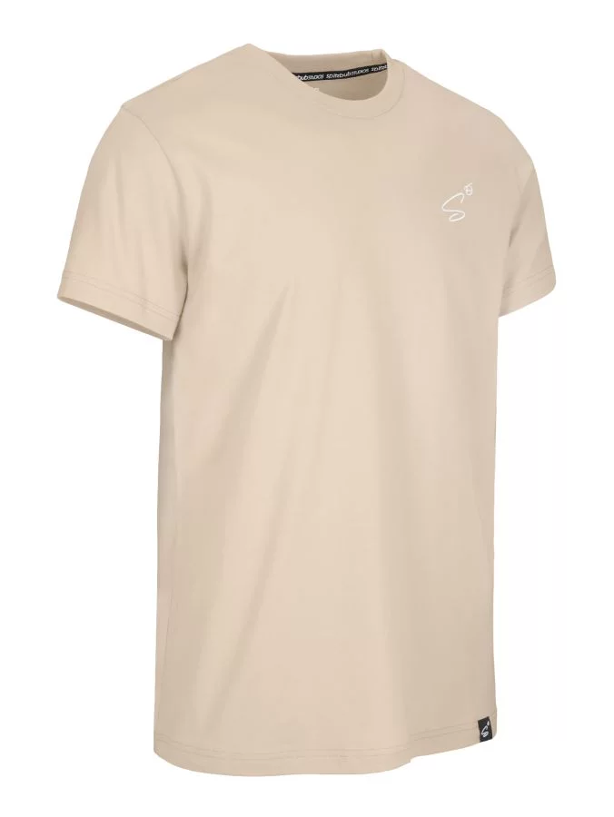 Regular Fit Shirt aus Baumwolle "Felix"