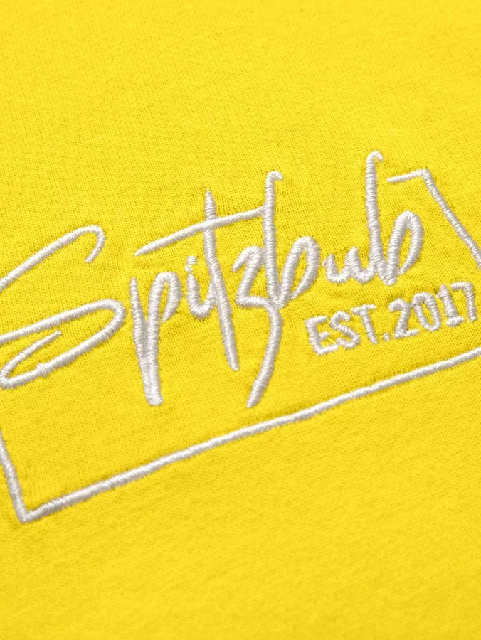 Regular Fit Shirt aus Baumwolle "Arian"