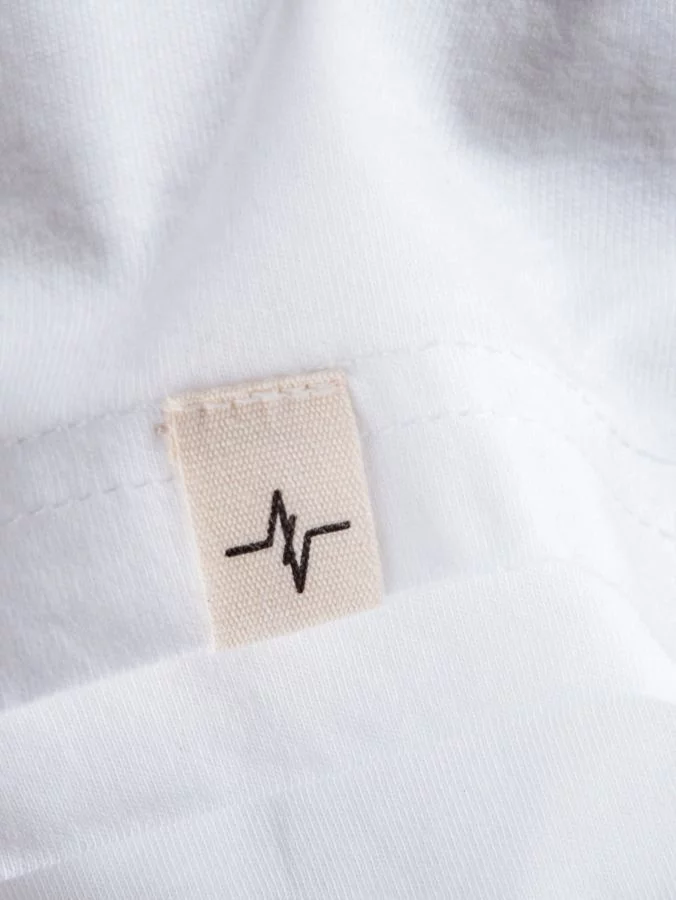 Regular Fit Shirt aus Baumwolle "Karl-Heinz"