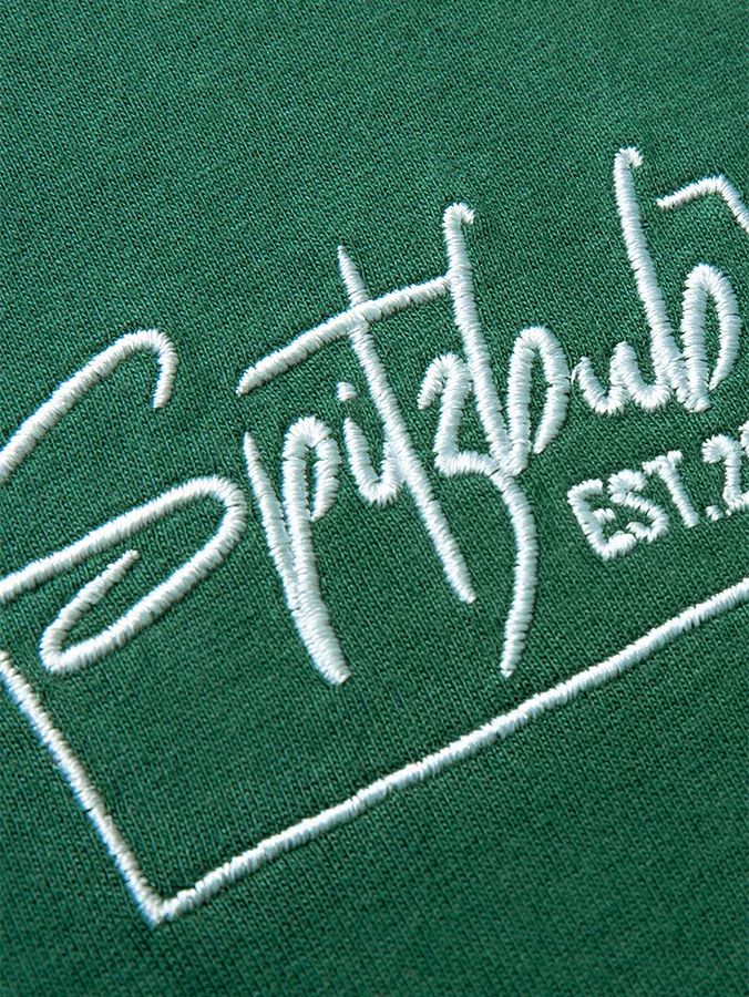 Regular Fit Shirt aus Baumwolle "Thomas"