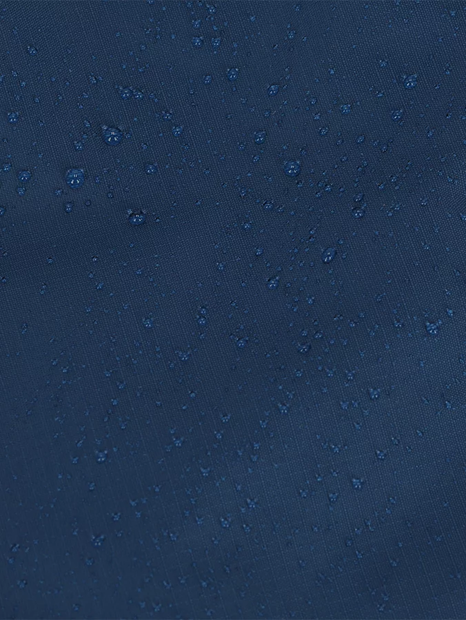 WINTER JACKE KRISTAN