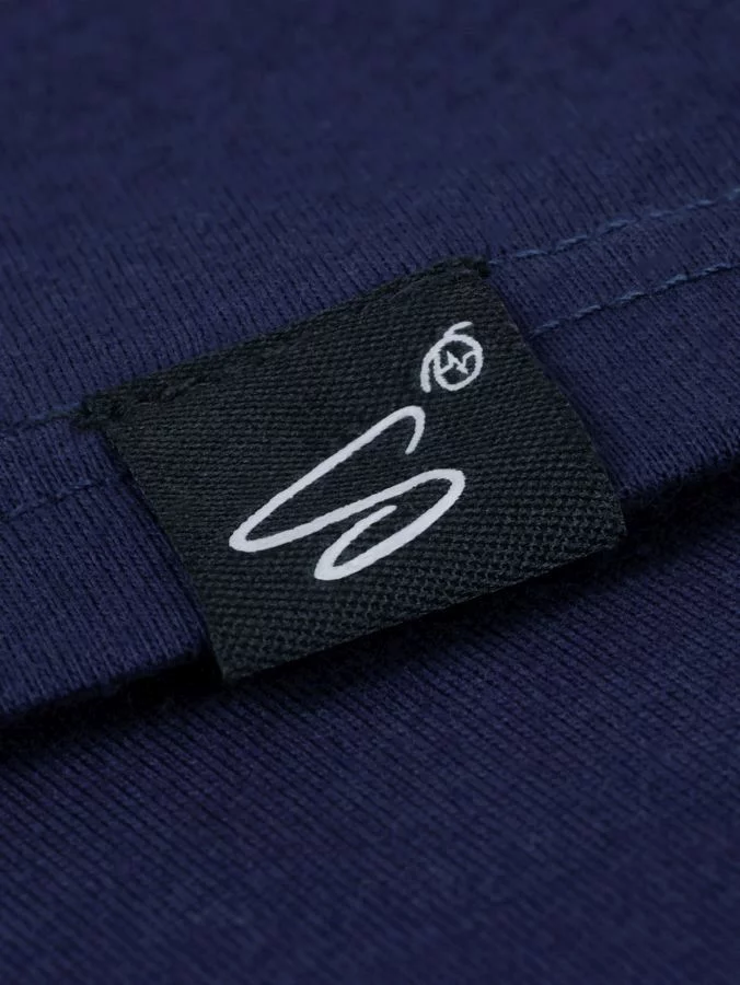 Regular Fit Shirt aus Baumwolle "Henrik"