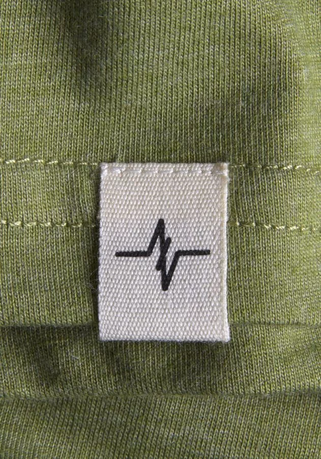 Regular Fit Shirt aus Baumwolle "Erich"