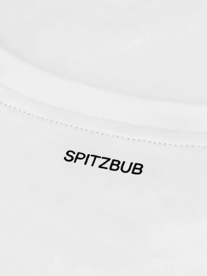 Regular Fit Shirt aus Baumwolle "Jakob"