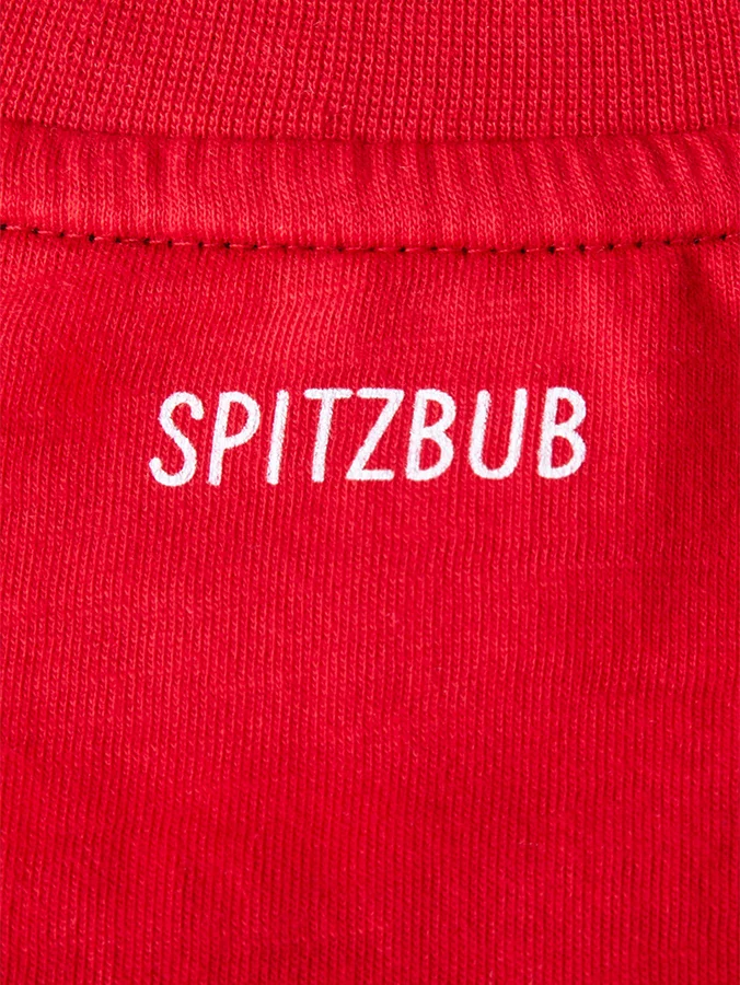 Regular Fit Shirt aus Baumwolle "Udo"