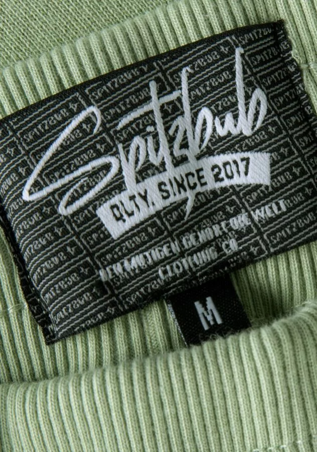 French-Terrie Sweatshorts "Gunnar"