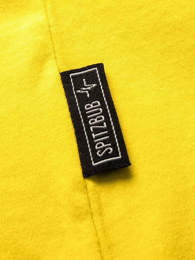 Regular Fit Shirt aus Baumwolle "Arian"