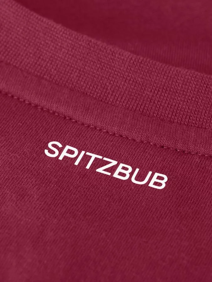 Regular Fit Shirt aus Baumwolle "Rafael"