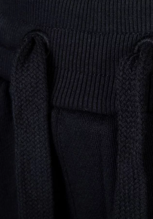 French-Terrie Sweatshorts "Martin"