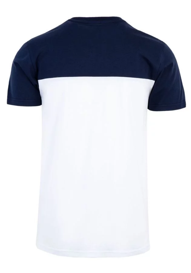 Regular Fit Shirt aus Baumwolle "Axel"