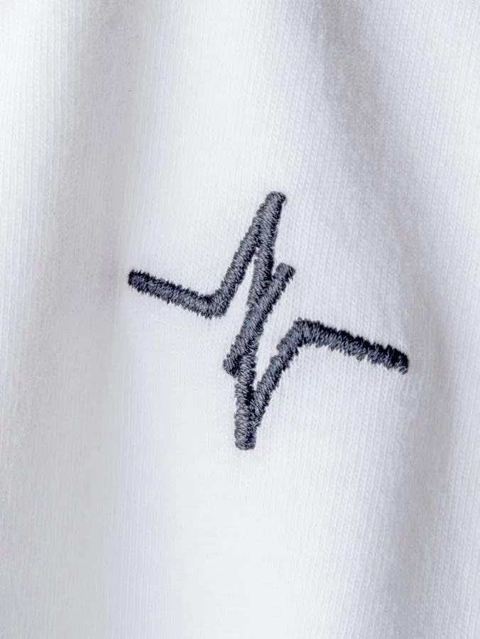 Regular Fit Shirt aus Baumwolle "Henri"