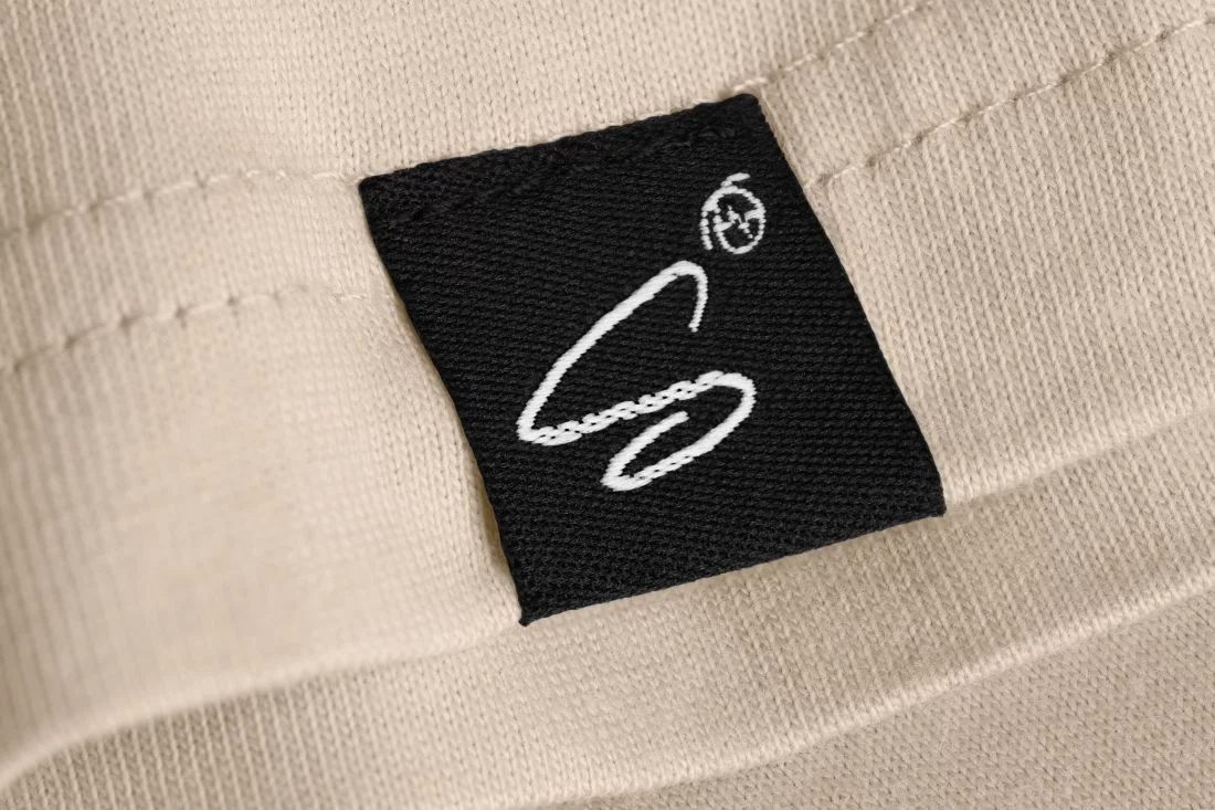 Regular Fit Shirt aus Baumwolle "Felix"