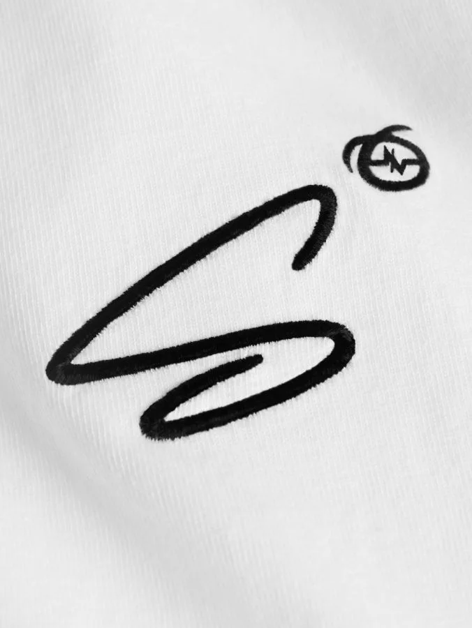 Regular Fit Shirt aus Baumwolle "Jakob"