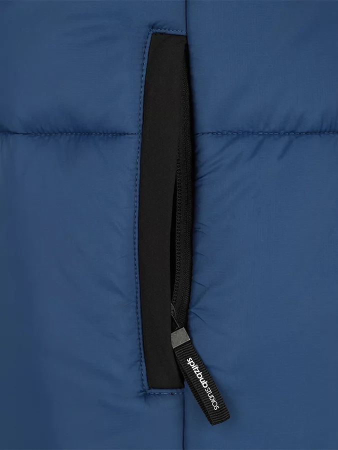 WINTER JACKE KRISTAN