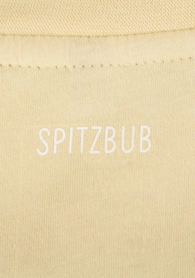 Regular Fit Shirt aus Baumwolle "Sebastian"