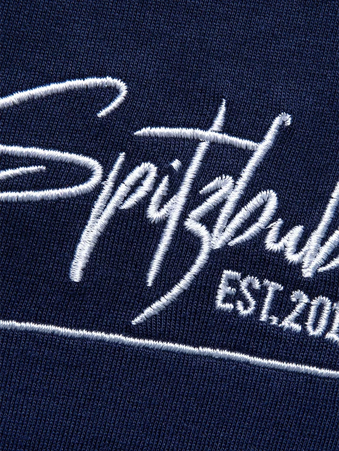 Regular Fit Shirt aus Baumwolle "Dennis"