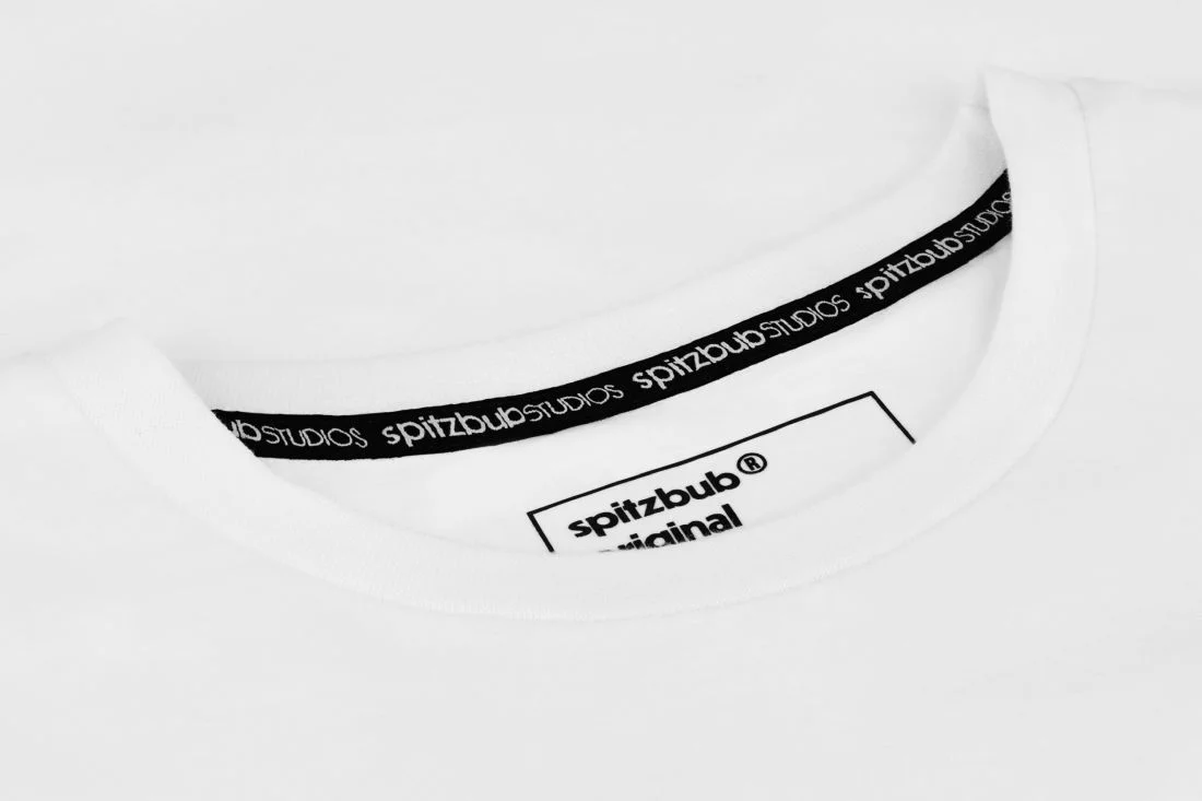 Regular Fit Shirt aus Baumwolle "Jakob"