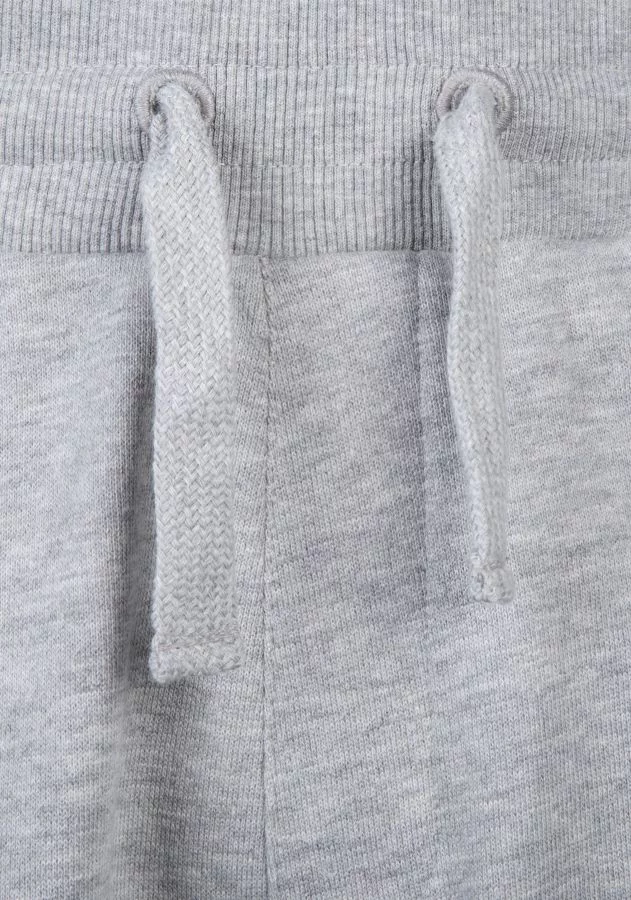 French-Terrie Sweatshorts "Ludger"