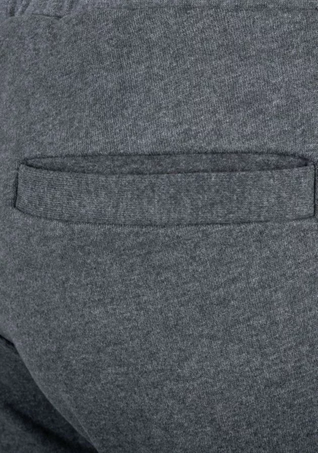 Sweatpants mit doppelter Tasche "Bodo"