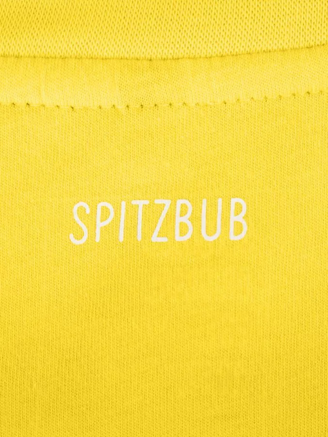 Regular Fit Shirt aus Baumwolle "Arian"