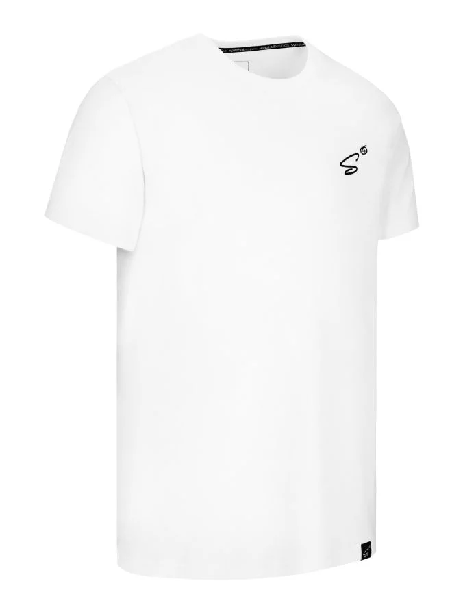 Regular Fit Shirt aus Baumwolle "Jakob"