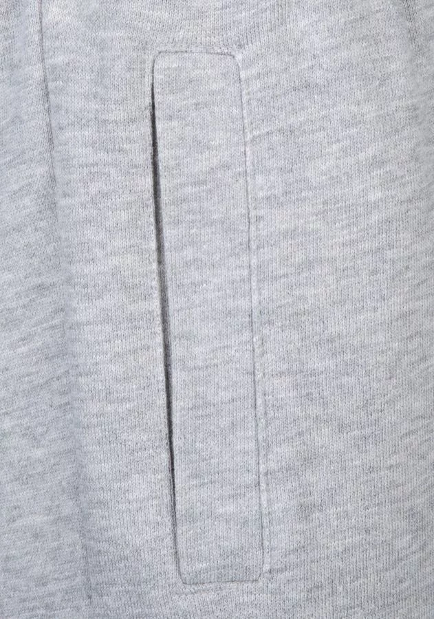 French-Terrie Sweatshorts "Ludger"