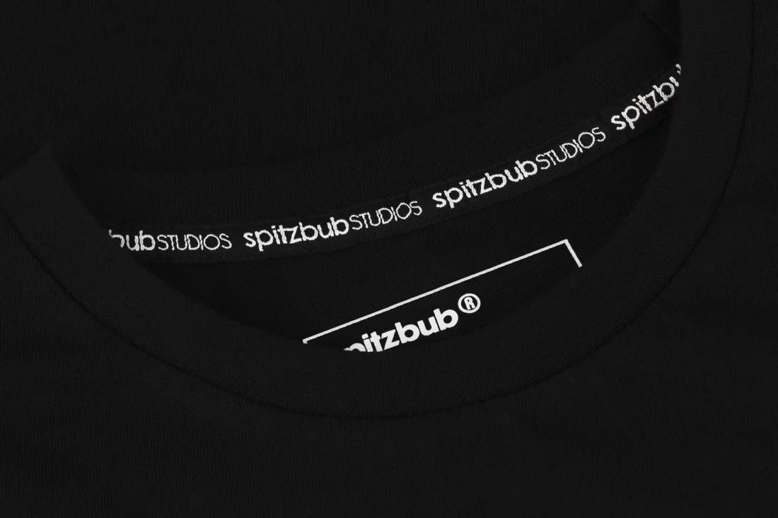 Regular Fit Shirt aus Baumwolle "Lorenz"