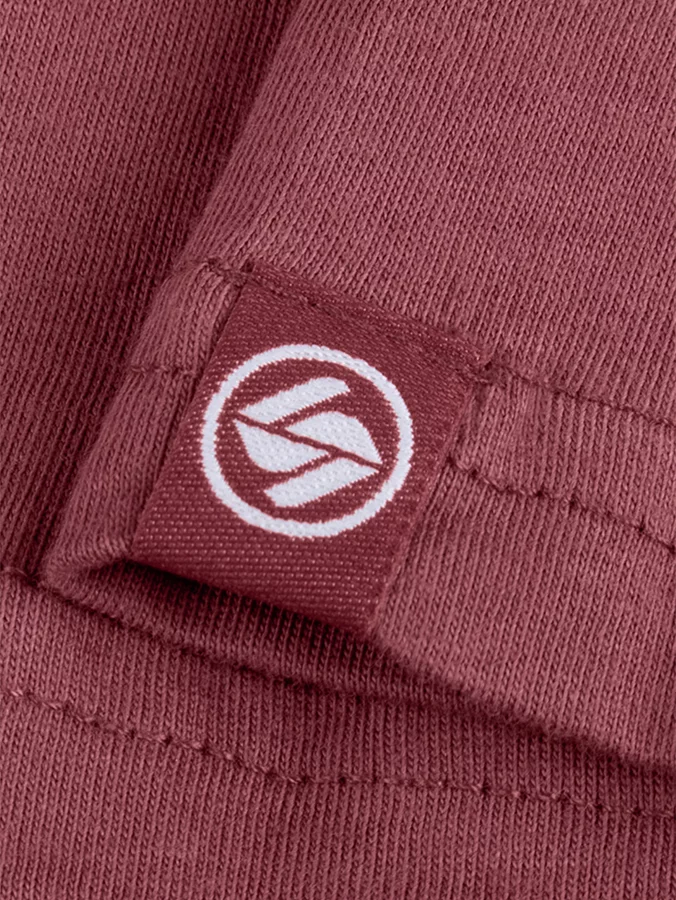 Regular Fit Shirt aus Baumwolle "Ottmar"