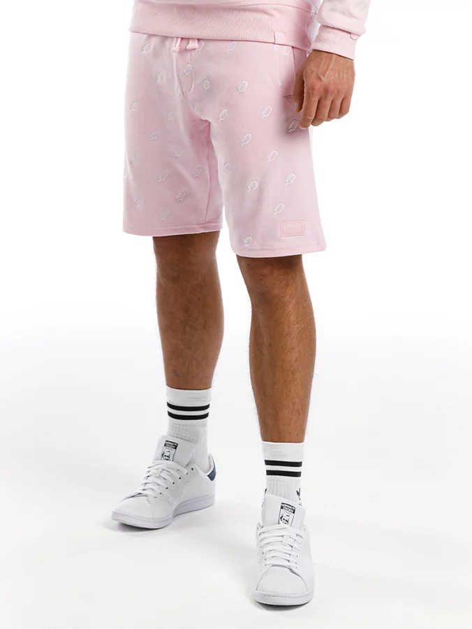 SWEATSHORTS WALTER