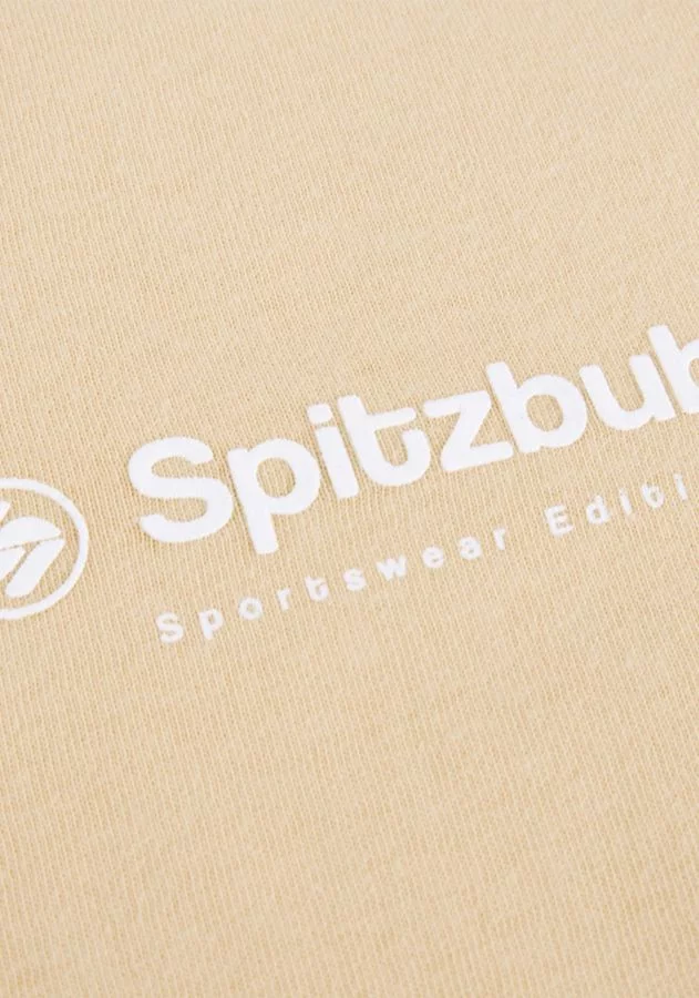 Regular Fit Shirt aus Baumwolle "Heino"