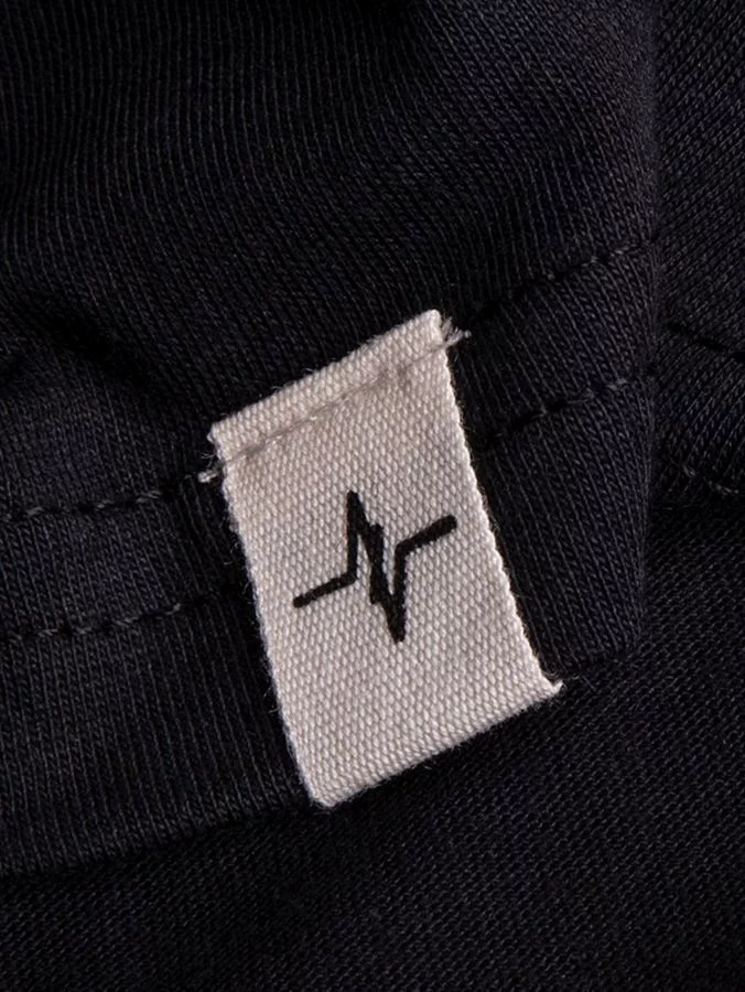 Regular Fit Shirt aus Baumwolle "Ralph"