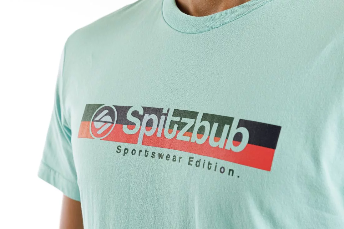 Regular Fit Shirt aus Baumwolle "Hugo"