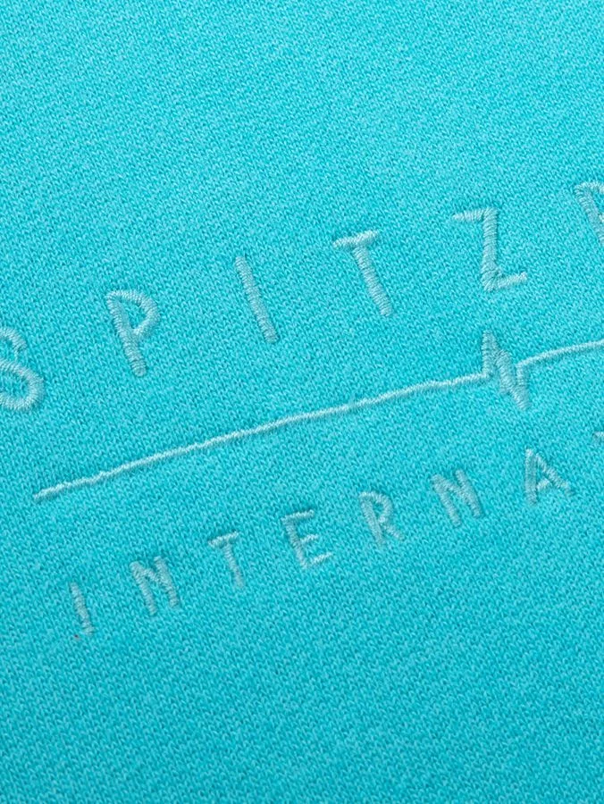 Heavyweight Fabric Hoodie "Fabian"