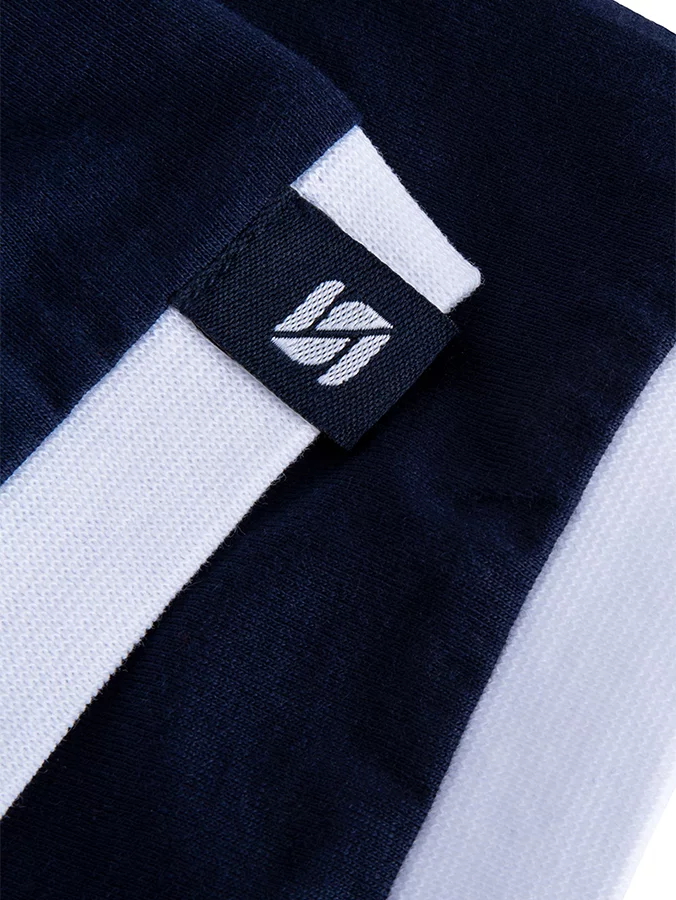 Regular Fit Shirt aus Baumwolle "Hagen"