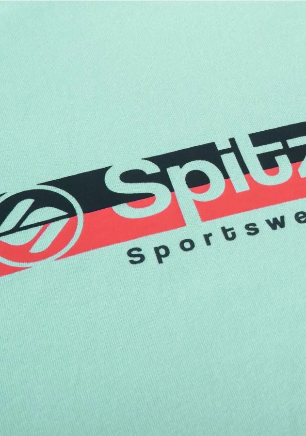 Regular Fit Shirt aus Baumwolle "Hugo"