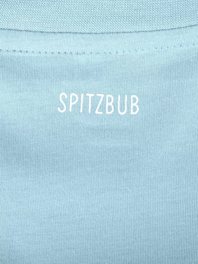 Regular Fit Shirt aus Baumwolle "Miguel"