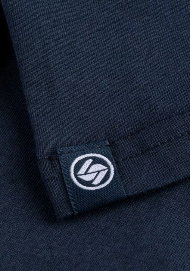 Regular Fit Shirt aus Baumwolle "Volkmer"