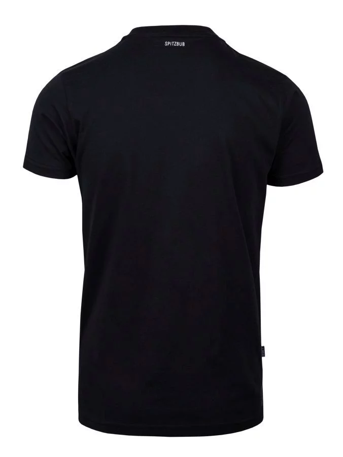 Regular Fit Shirt aus Baumwolle "Adrian"