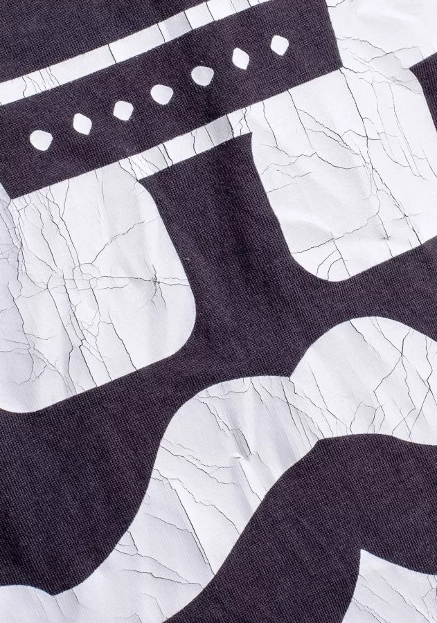 Regular Fit Shirt aus Baumwolle "Alfred"