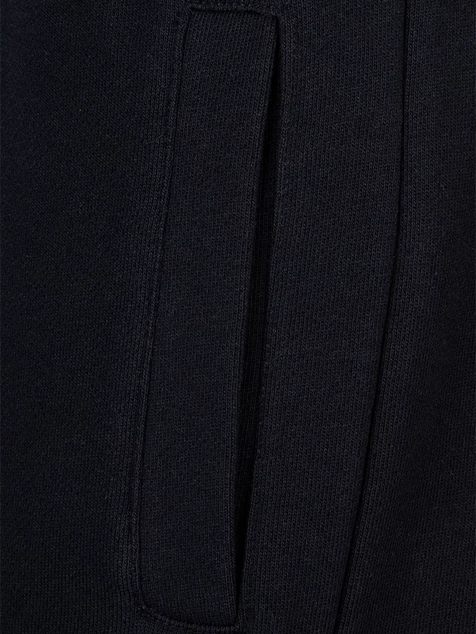 French-Terrie Sweatshorts "Martin"