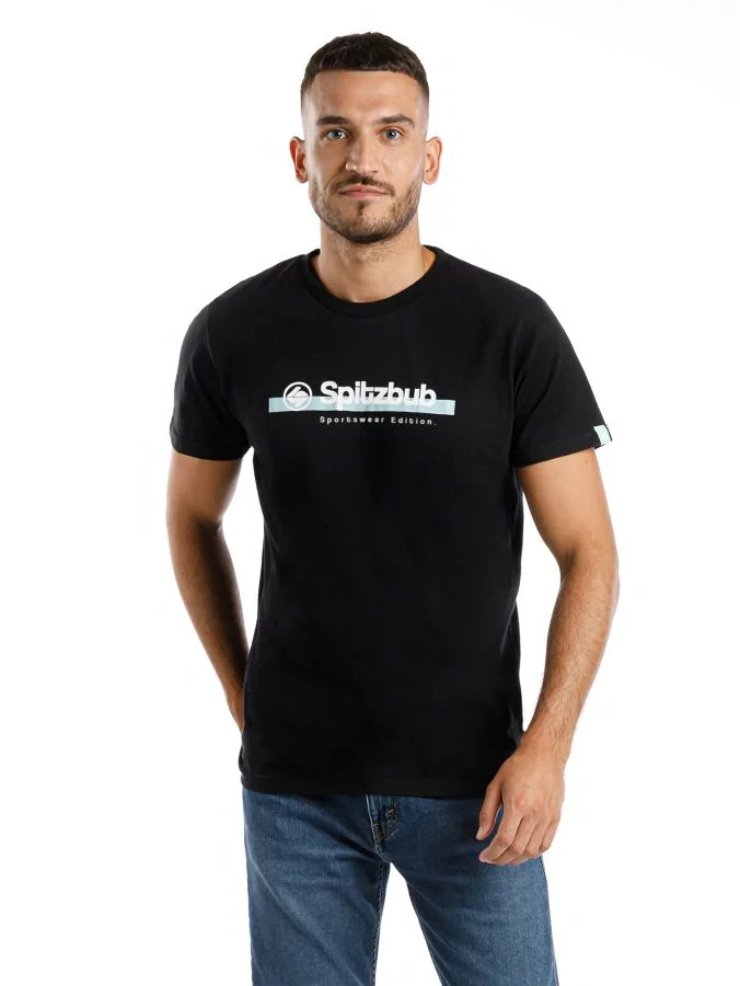 Regular Fit Shirt aus Baumwolle "Adam"